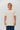 Life Is A Movie Ivory Shirt