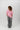 Forever Kids – Sunset Pink T-Shirt