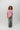 Forever Kids – Sunset Pink T-Shirt