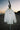 White Hoodie